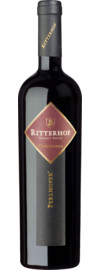 2024 Ritterhof Perlhofer Cuvée Rot
