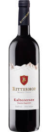 2024 Ritterhof Kalterersee Classico Superiore