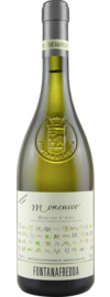 2024 Fontanafredda Moncucco Moscato d'Asti