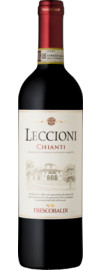 2024 Frescobaldi Toscana Leccioni Chianti