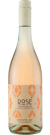 2024 Drops by Cecilia Beretta Rosato