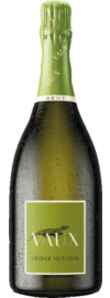 2021 Schloss Vaux Grüner Veltliner Sekt