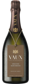 2019 Erbacher Marcobrunn Riesling Sekt