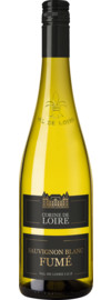 2025 Corine de Loire Sauvignon Blanc