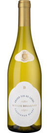 2025 Rivière Bellejour Sauvignon Blanc