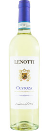 2025 Lenotti Custoza