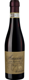 2020 Zenato Amarone