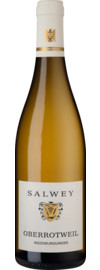2022 Oberrotweil Weißburgunder