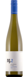 2024 Nauerth-Gnägy Riesling ng.2