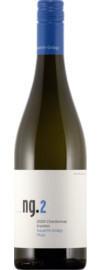 2024 Nauerth-Gnägy Chardonnay ng.2