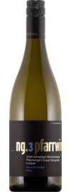 2024 Pfarrwingert Grauer Burgunder ng.3
