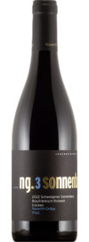 2022 Sonnenberg Blaufränkisch ng.3