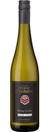 2025 Mehrlein Riesling vom Löss
