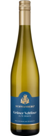 2025 Schwanberg Grüner Veltliner Alte Reben