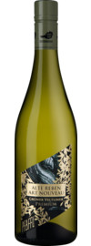 2025 Art Nouveau Grüner Veltliner Alte Reben Premium
