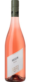 2025 Rosé Hasen