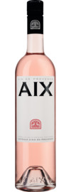 2025 Aix Rosé