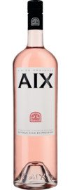 2025 Aix Rosé