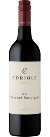 2021 Coriole Estate Cabernet Sauvignon