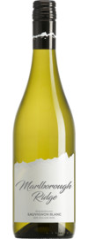 2024 Marlborough Ridge Sauvignon Blanc