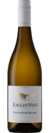 2024 Eagles Nest Sauvignon Blanc