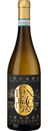 2025 Grande Collezione Lugana