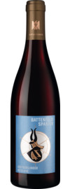 2022 Battenfeld-Spanier Spätburgunder Réserve