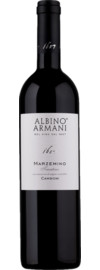 2023 Albino Armani Marzemino Camboni