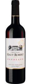 2024 Château Haut Robert