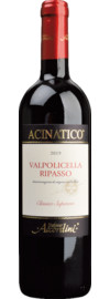 2023 Acinatico Valpolicella Ripasso Classico