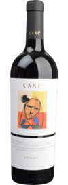 2022 Care Crianza