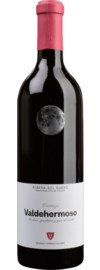 2022 Valderiz Valdehermoso Crianza