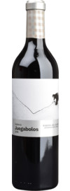 2019 Valderiz Juegabolos