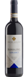 2023 Mauro Molino Le Radici Barbera d'Asti