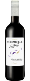 2024 Colombelle La Belle Rouge