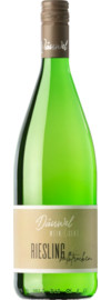 2025 Däuwel Riesling