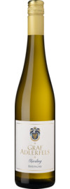 2025 Graf Adlerfels Riesling