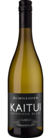 2025 Kaitui Sauvignon Blanc