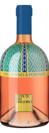 2025 Un Giorno a Positano
