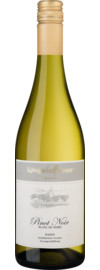 2025 Königschaffhauser Vulkanfelsen Blanc de Noirs