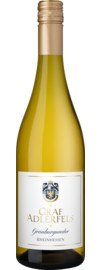 2025 Graf Adlerfels Grauburgunder