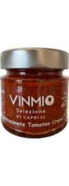 Vinmio Selezione Aufstrich "Getrocknete Tomate"