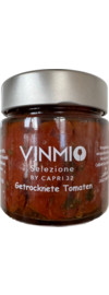 Vinmio Selezione Getrocknete Tomaten