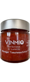 Vinmio Selezione Tomatensalsa Bruschetta