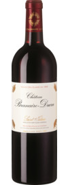 2025 Château Branaire-Ducru