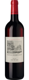 2025 Château Duhart-Milon-Rothschild