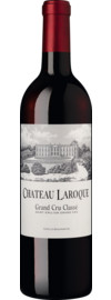 2025 Château Laroque