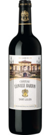 2025 Château Léoville-Barton