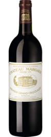 2025 Château Margaux