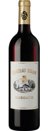 2025 Château Siran